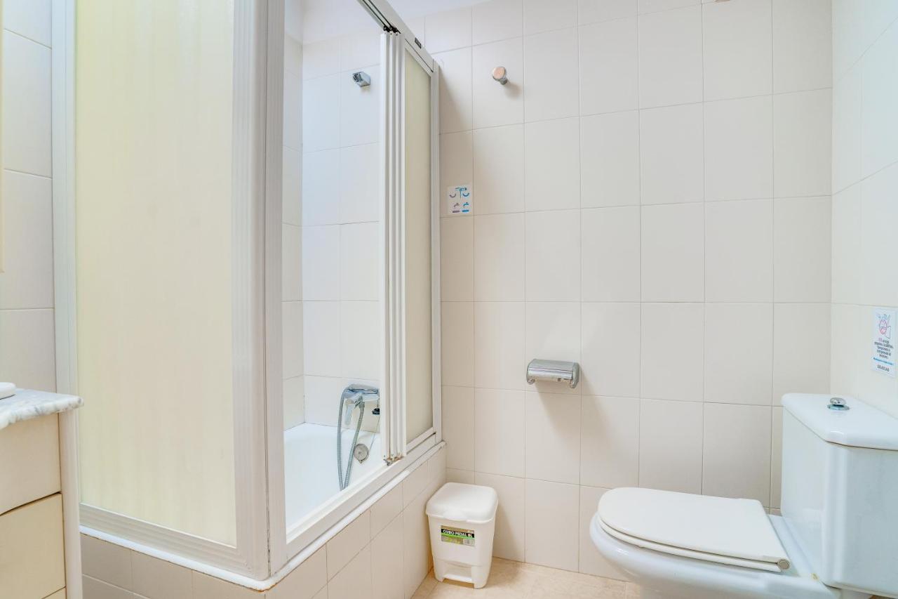 Cas Sastre 8 Alcudia Holiday home
