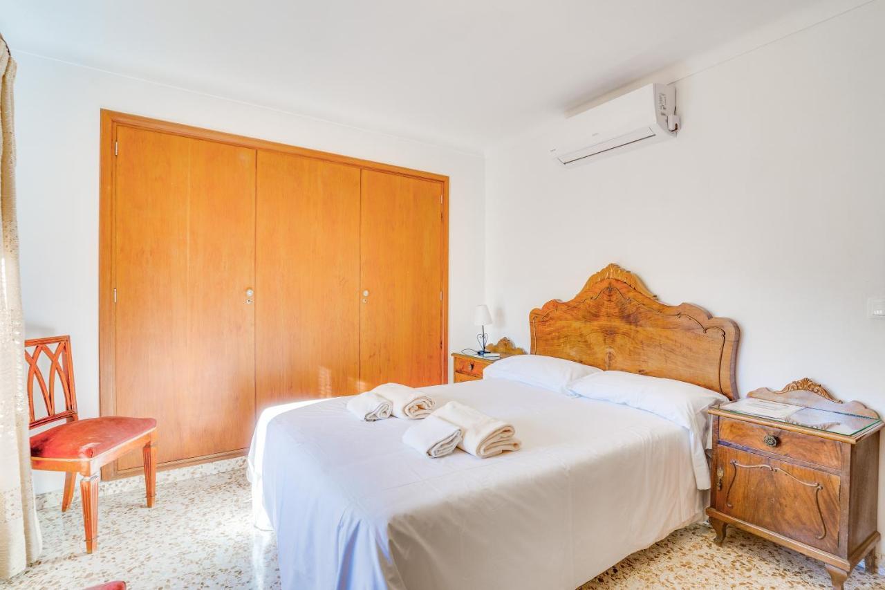 Cas Sastre 8 Alcudia Holiday home *