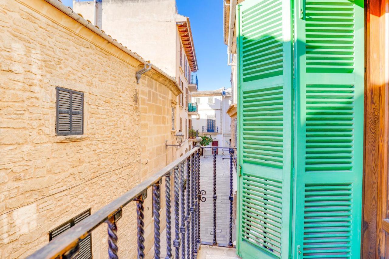Сasa de vacaciones Cas SASTRE 8 Alcudia Alcúdia